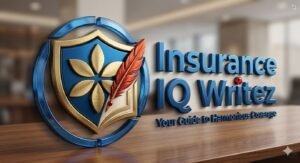 660985906 122171576468749045 1448145514715961485 n