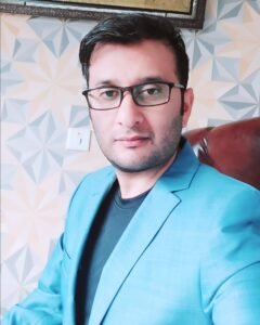 About Us:Shahzad Mukhtiar CEO and content writer for Insurance IQ Write 